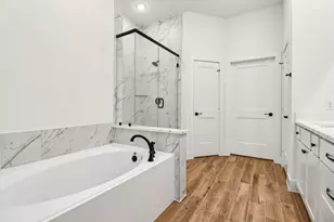 26273 E Outrider Banks Cir, Montgomery, TX 77316 - Photo 18
