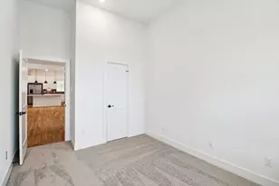 26273 E Outrider Banks Cir, Montgomery, TX 77316 - Photo 14