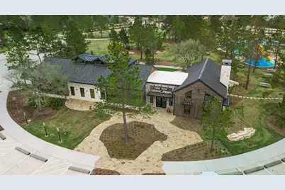 26273 E Outrider Banks Circle, Montgomery, TX 77316 - Photo 42