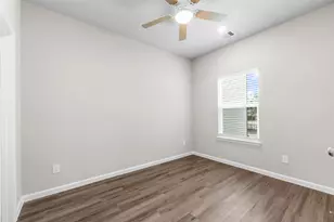 8161 Tate St, Houston, TX 77028 - Photo 10
