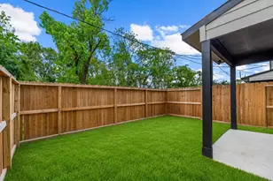8161 Tate St, Houston, TX 77028 - Photo 14