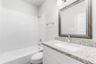 8161 Tate St, Houston, TX 77028 - Photo 8