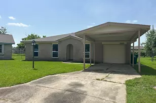 12211 Roandale Dr Dr, Houston, TX 77048 - Photo 1