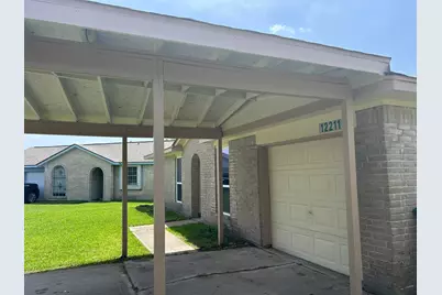 12211 Roandale Drive Drive, Houston, TX 77048 - Photo 2