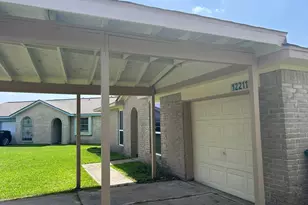 12211 Roandale Dr Dr, Houston, TX 77048 - Photo 2