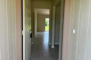 12211 Roandale Dr Dr, Houston, TX 77048 - Photo 10