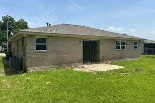 12211 Roandale Dr Dr, Houston, TX 77048 - Photo 4