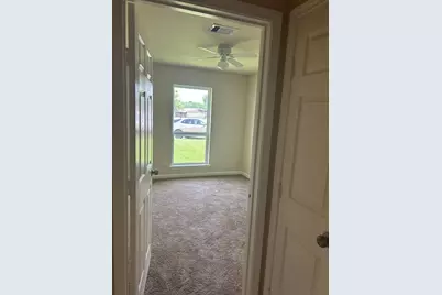 12211 Roandale Drive Drive, Houston, TX 77048 - Photo 20