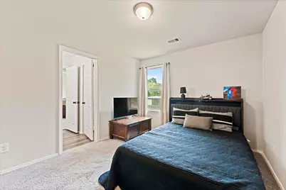 1831 Brushy Cedar Drive, Conroe, TX 77301 - Photo 14