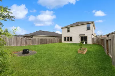 1831 Brushy Cedar Drive, Conroe, TX 77301 - Photo 16