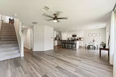 1831 Brushy Cedar Drive, Conroe, TX 77301 - Photo 4
