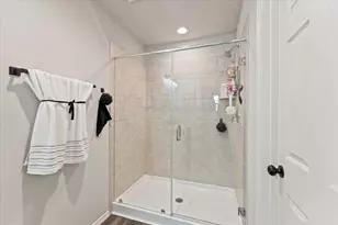 1831 Brushy Cedar Dr, Conroe, TX 77301 - Photo 12