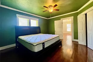 605 Keith St, Kennard, TX 75847 - Photo 8