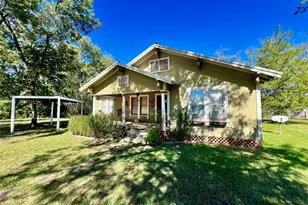 605 Keith St, Kennard, TX 75847 - Photo 1