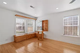 320 Coronado St, Houston, TX 77009 - Photo 8