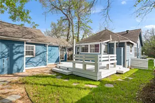 320 Coronado St, Houston, TX 77009 - Photo 26