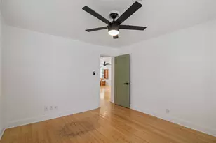 320 Coronado St, Houston, TX 77009 - Photo 22