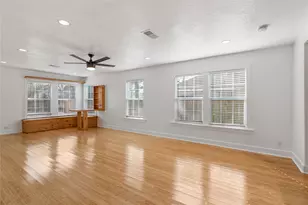 320 Coronado St, Houston, TX 77009 - Photo 12
