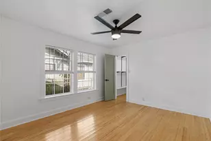 320 Coronado St, Houston, TX 77009 - Photo 14