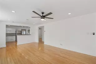 320 Coronado St, Houston, TX 77009 - Photo 10