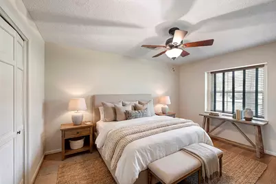 30307 Wensley Drive, Spring, TX 77386 - Photo 10