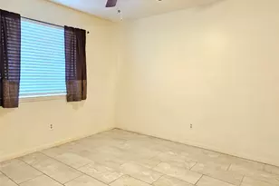 13814 Dentwood Dr, Houston, TX 77014 - Photo 12