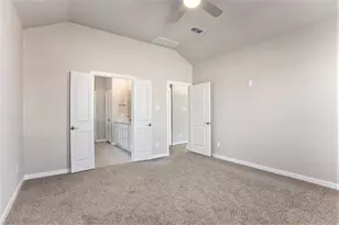 21654 Lampeter River Ln, Cypress, TX 77433 - Photo 14