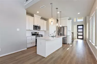 21654 Lampeter River Lane, Cypress, TX 77433 - Photo 8