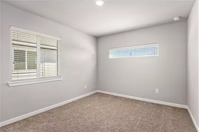 21654 Lampeter River Lane, Cypress, TX 77433 - Photo 26