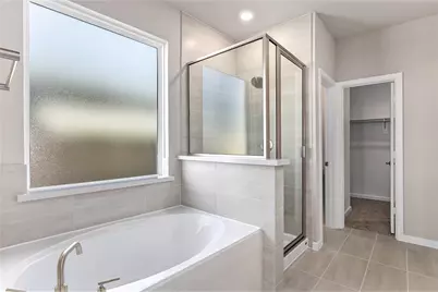 21654 Lampeter River Lane, Cypress, TX 77433 - Photo 16