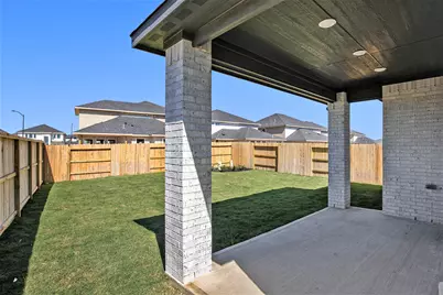 21654 Lampeter River Lane, Cypress, TX 77433 - Photo 28