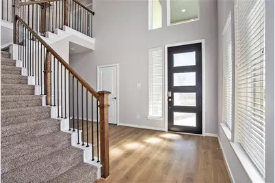 21654 Lampeter River Lane, Cypress, TX 77433 - Photo 6