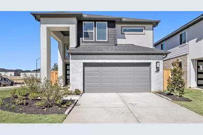 21654 Lampeter River Lane, Cypress, TX 77433 - Photo 1