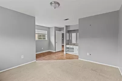 5011 Abercreek Avenue, Friendswood, TX 77546 - Photo 10