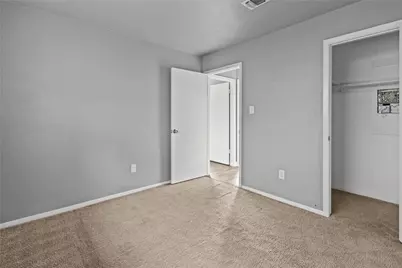 5011 Abercreek Avenue, Friendswood, TX 77546 - Photo 14