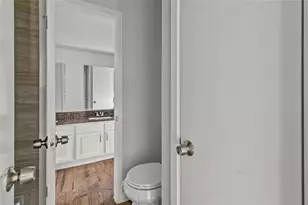 5011 Abercreek Ave, Friendswood, TX 77546 - Photo 16