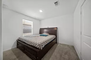 116 Chestnut Gate Dr, Conroe, TX 77378 - Photo 16