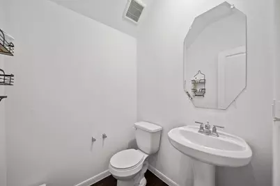 116 Chestnut Gate Drive, Conroe, TX 77378 - Photo 10