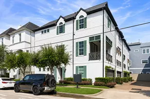 2314 Hutchins St, Houston, TX 77004 - Photo 1