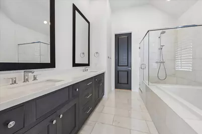 2314 Hutchins Street, Houston, TX 77004 - Photo 10