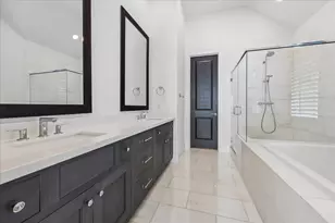 2314 Hutchins St, Houston, TX 77004 - Photo 10