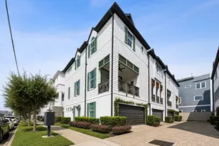 2314 Hutchins St, Houston, TX 77004 - Photo 18