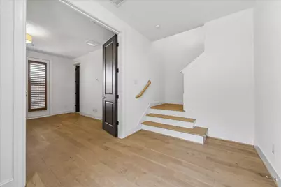 2314 Hutchins Street, Houston, TX 77004 - Photo 2