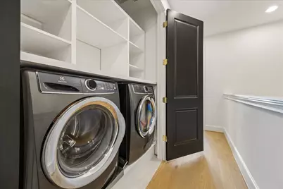 2314 Hutchins Street, Houston, TX 77004 - Photo 14