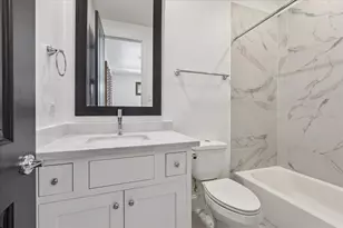 2314 Hutchins St, Houston, TX 77004 - Photo 4
