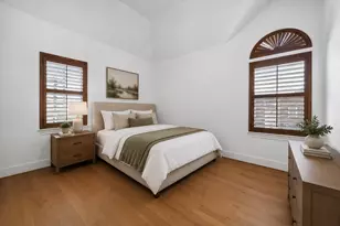 2314 Hutchins St, Houston, TX 77004 - Photo 12