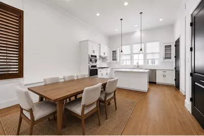 2314 Hutchins Street, Houston, TX 77004 - Photo 6