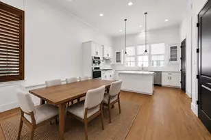 2314 Hutchins St, Houston, TX 77004 - Photo 6