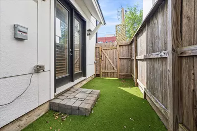 2314 Hutchins Street, Houston, TX 77004 - Photo 16
