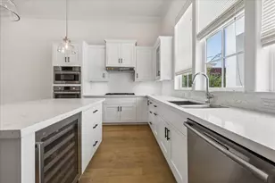 2314 Hutchins St, Houston, TX 77004 - Photo 8